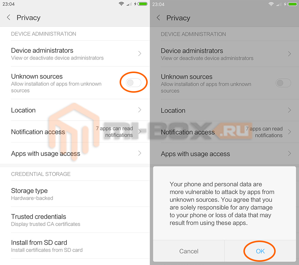 Redmi 9a Bypass Mi Account Without Vpn