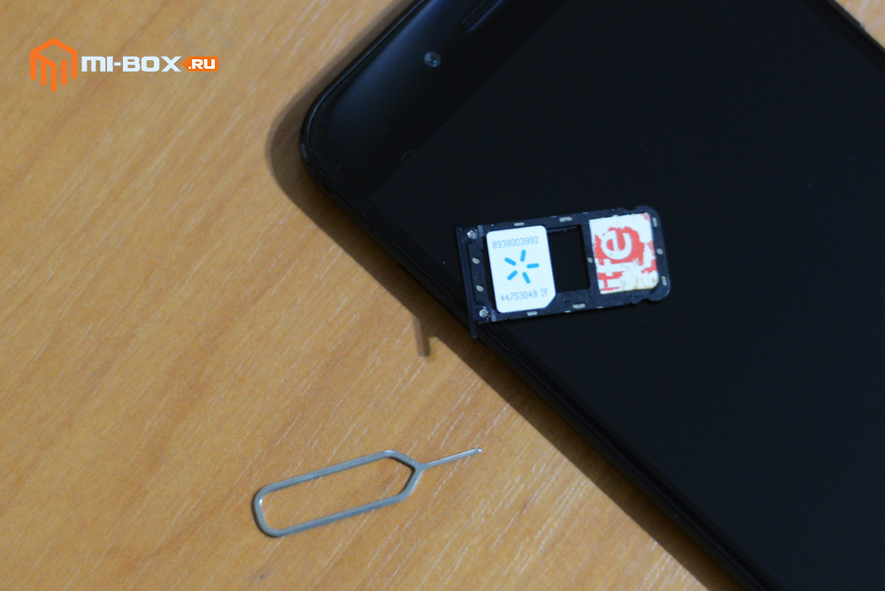 Телефон Xiaomi Как Флешка