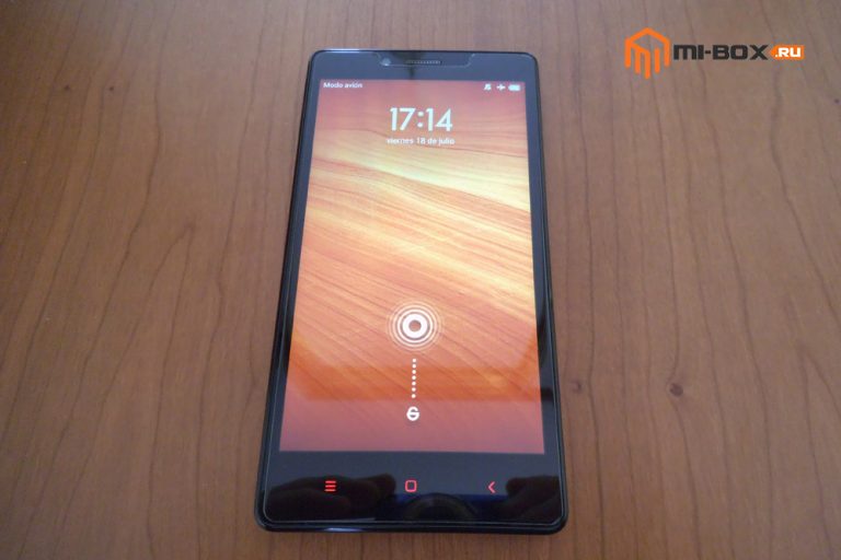 Как включить олвейс он дисплей на xiaomi редми ноут 10 про