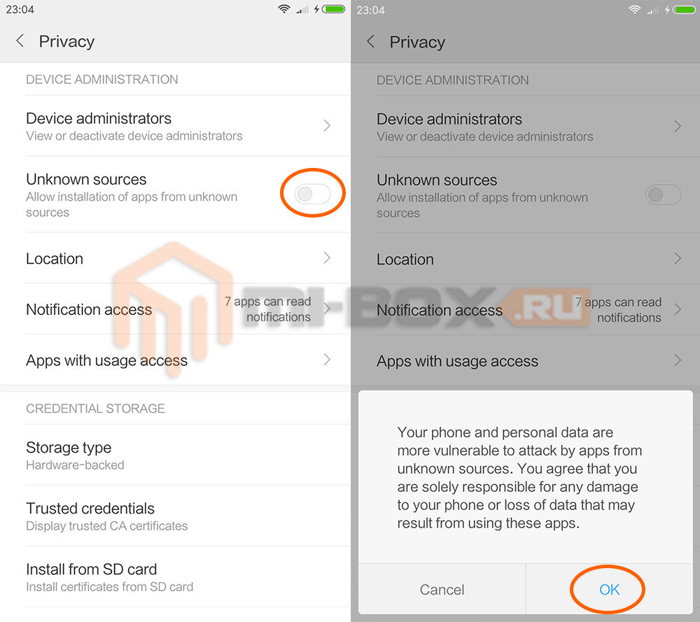 Как установить приложение на xiaomi. Неизвестные источники приложений на ксяоми. Неизвестные источники Xiaomi. Разрешение на неизвестные источники ксиоми. Установщик приложений в Сяоми.