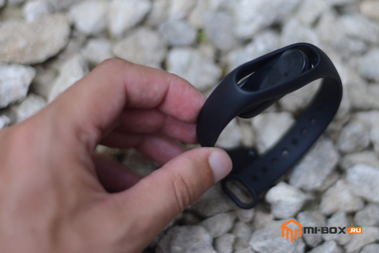 Mi band 2 как увеличить яркость дисплея