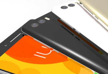 Какие смартфоны Xiaomi получат Android 8?
