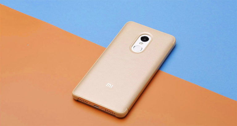 Смарт альбомы как убрать xiaomi