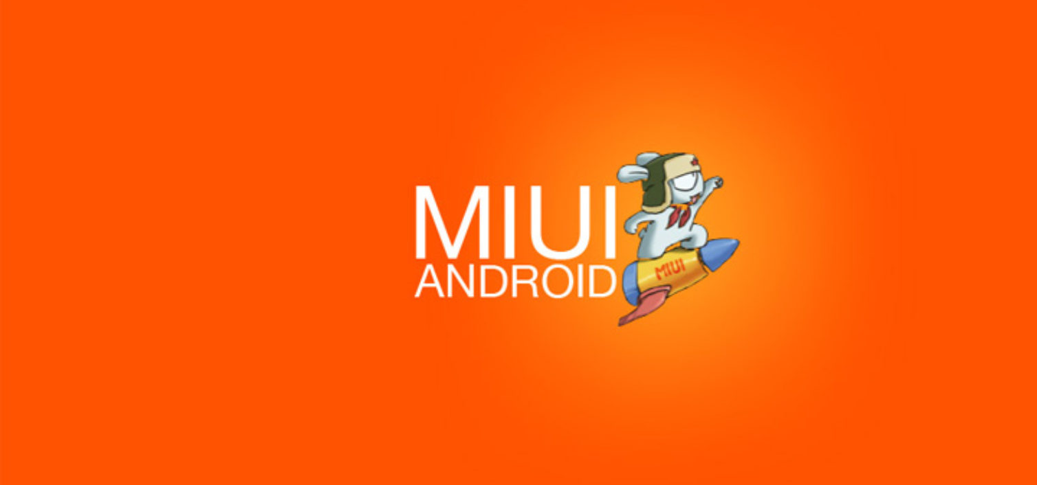 Что такое MIUI на Xiaomi?