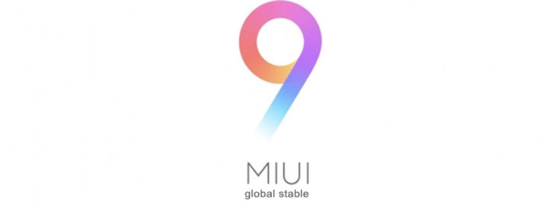 Озвучена дата выхода Miui 9 Global для смартфонов Xiaomi