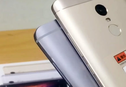 Xiaomi Redmi Note 4 или Redmi Note 4x – в чем разница?