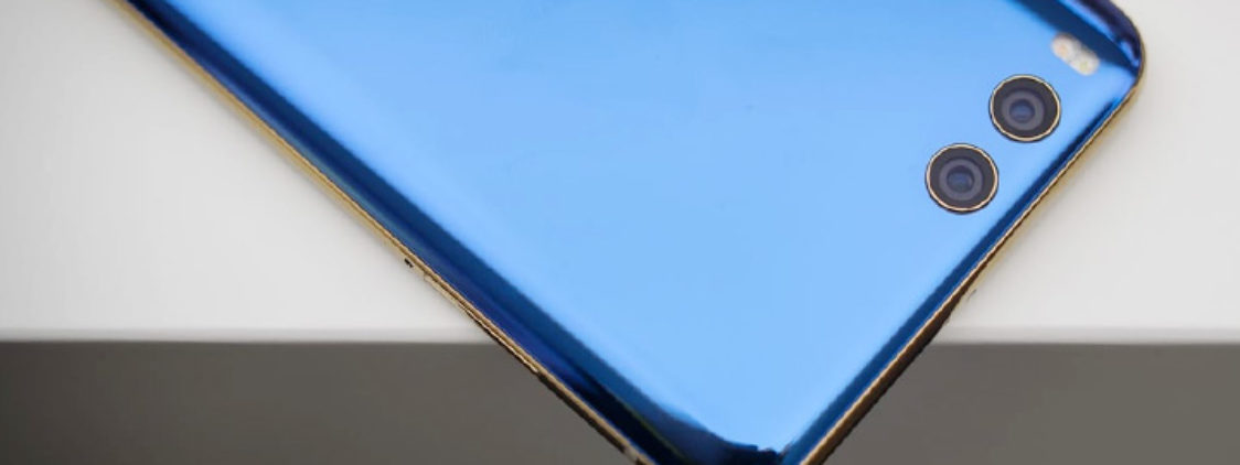 Xiaomi Mi6 готовится получить Android 8 Oreo