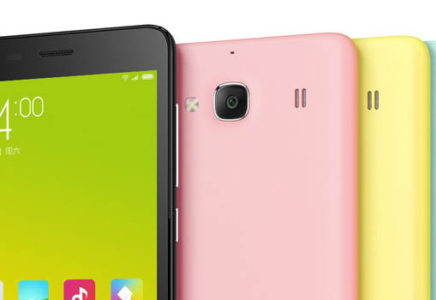 Xiaomi прекратят поддержку семи моделей смартфонов