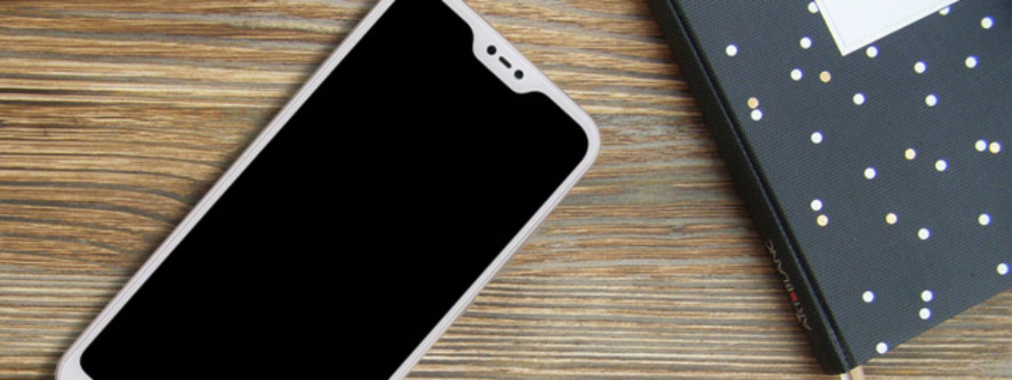 Xiaomi Redmi 6 PRO будет представлен 25 июня
