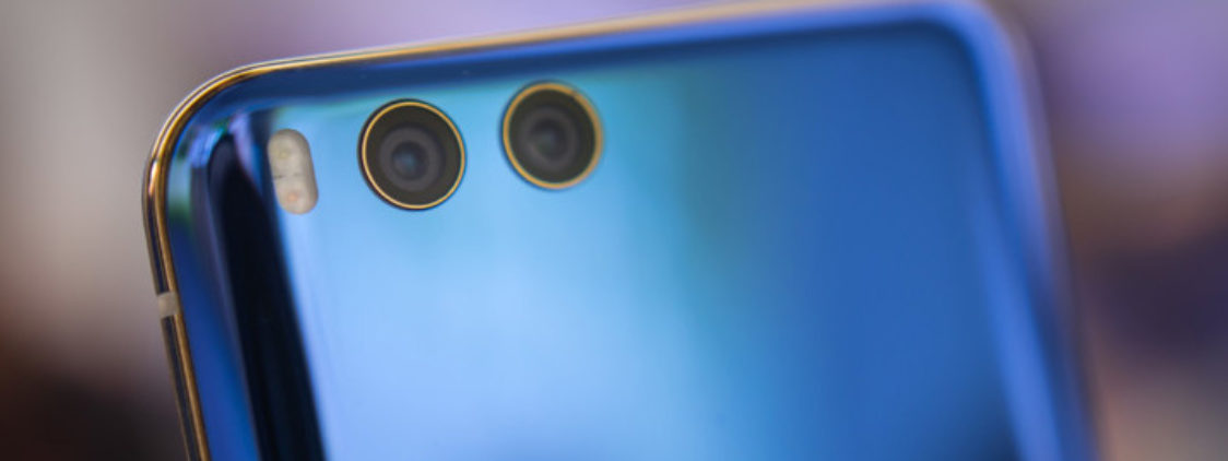Телефоны Xiaomi с двойной камерой (полный список)