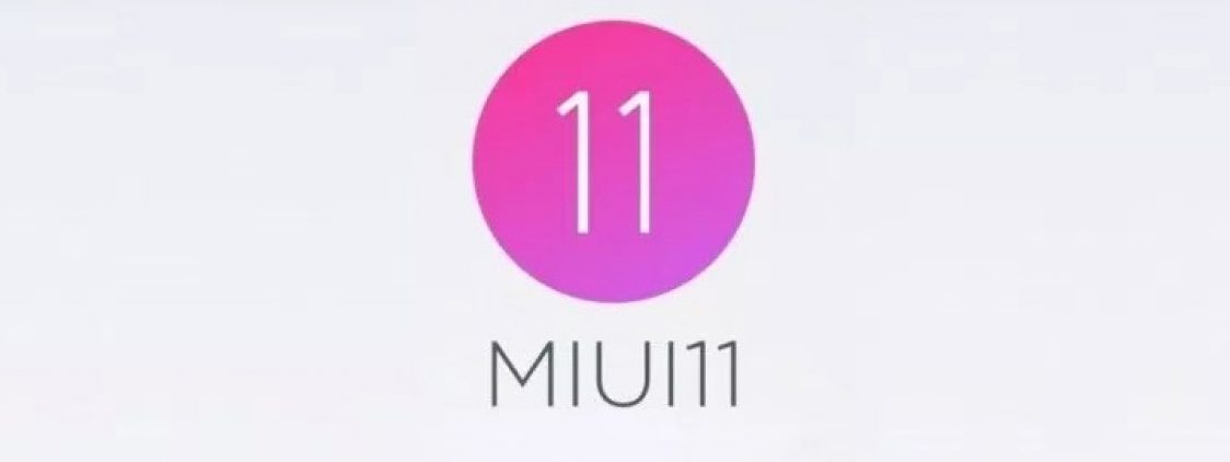 Какие Xiaomi не получат MIUI 11