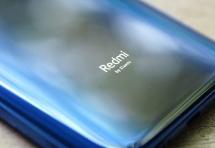 Redmi K20 – флагман среди бюджетников от Xiaomi