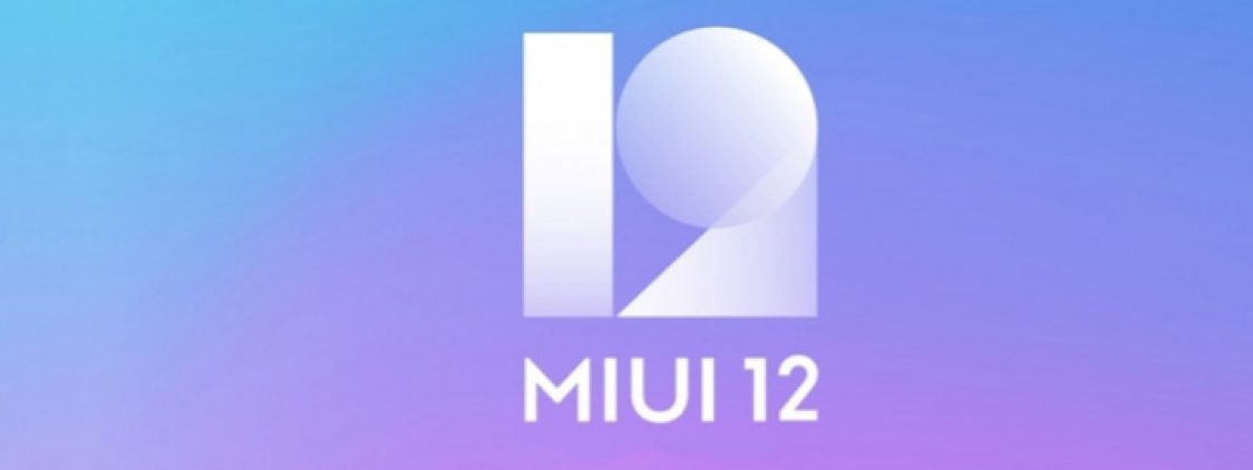Какие смартфоны получат MIUI 12 (список)
